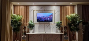 XCESS RESIDENCE
